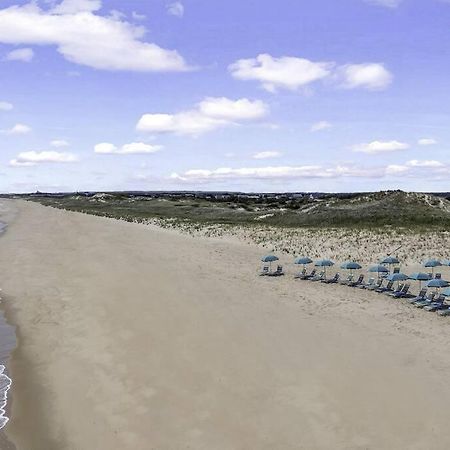 Unit 1411 - Ocean Colony Beach And Tennis Club Amagansett Extérieur photo