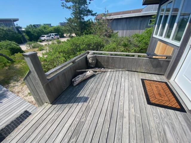 Unit 1411 - Ocean Colony Beach And Tennis Club Amagansett Extérieur photo