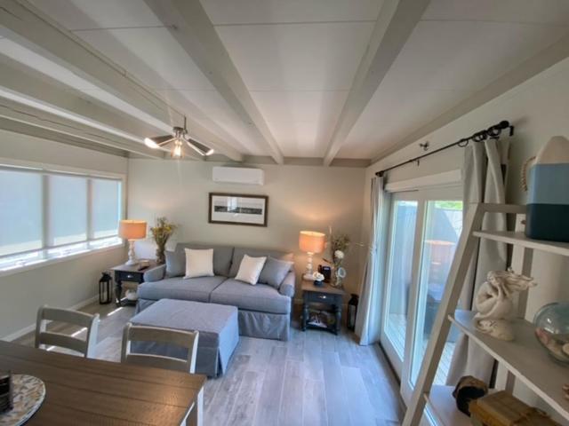 Unit 1411 - Ocean Colony Beach And Tennis Club Amagansett Extérieur photo