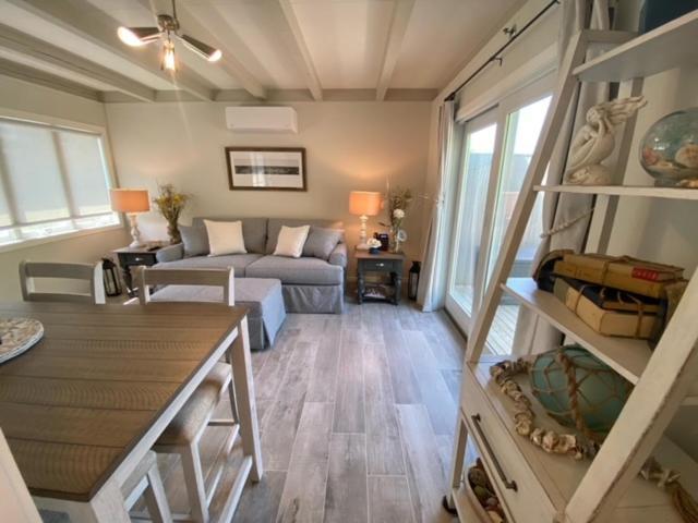Unit 1411 - Ocean Colony Beach And Tennis Club Amagansett Extérieur photo