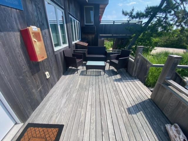 Unit 1411 - Ocean Colony Beach And Tennis Club Amagansett Extérieur photo