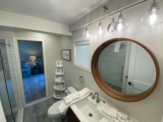 Unit 1411 - Ocean Colony Beach And Tennis Club Amagansett Extérieur photo