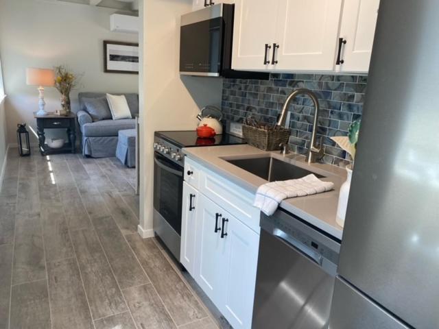 Unit 1411 - Ocean Colony Beach And Tennis Club Amagansett Extérieur photo