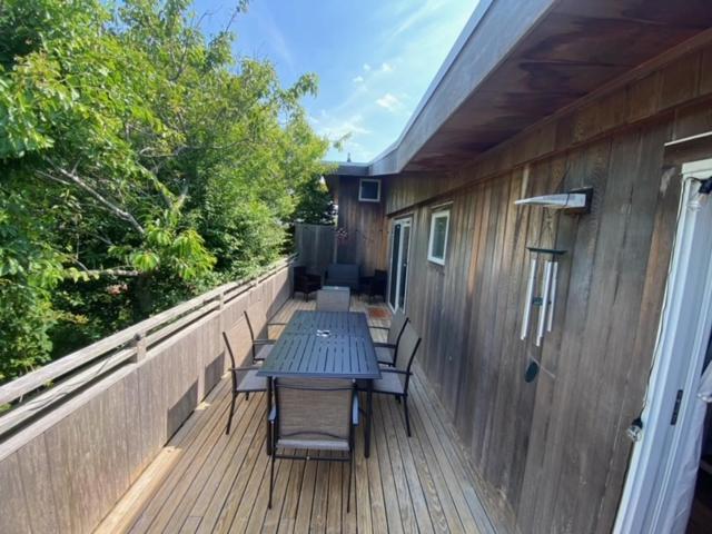 Unit 1411 - Ocean Colony Beach And Tennis Club Amagansett Extérieur photo