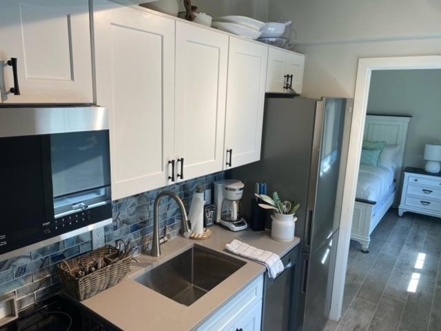 Unit 1411 - Ocean Colony Beach And Tennis Club Amagansett Extérieur photo