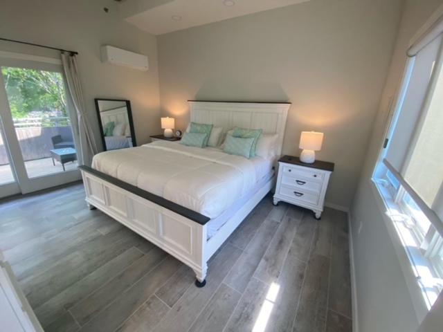Unit 1411 - Ocean Colony Beach And Tennis Club Amagansett Extérieur photo