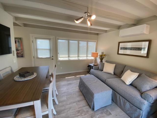 Unit 1411 - Ocean Colony Beach And Tennis Club Amagansett Extérieur photo