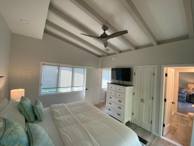 Unit 1411 - Ocean Colony Beach And Tennis Club Amagansett Extérieur photo