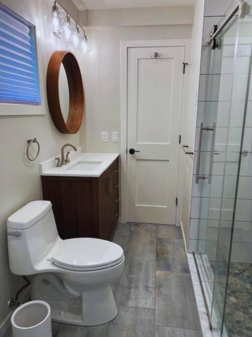 Unit 1411 - Ocean Colony Beach And Tennis Club Amagansett Extérieur photo