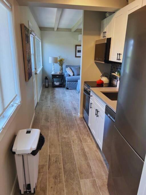Unit 1411 - Ocean Colony Beach And Tennis Club Amagansett Extérieur photo