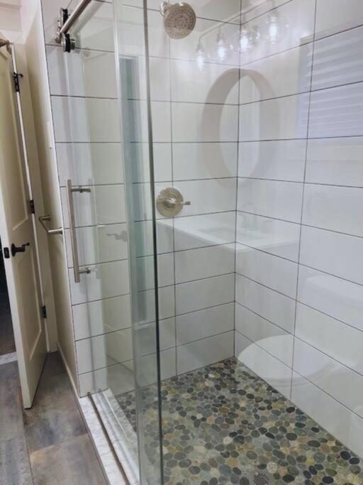 Unit 1411 - Ocean Colony Beach And Tennis Club Amagansett Extérieur photo