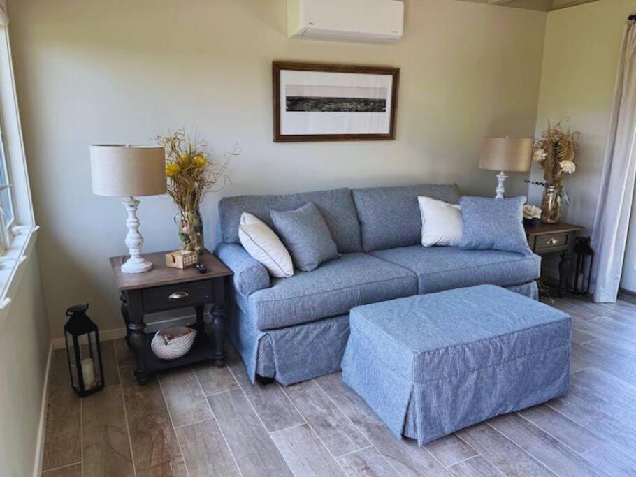 Unit 1411 - Ocean Colony Beach And Tennis Club Amagansett Extérieur photo