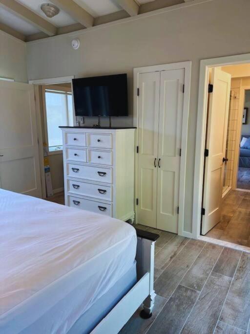 Unit 1411 - Ocean Colony Beach And Tennis Club Amagansett Extérieur photo