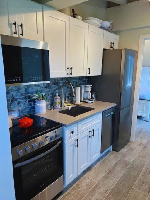 Unit 1411 - Ocean Colony Beach And Tennis Club Amagansett Extérieur photo