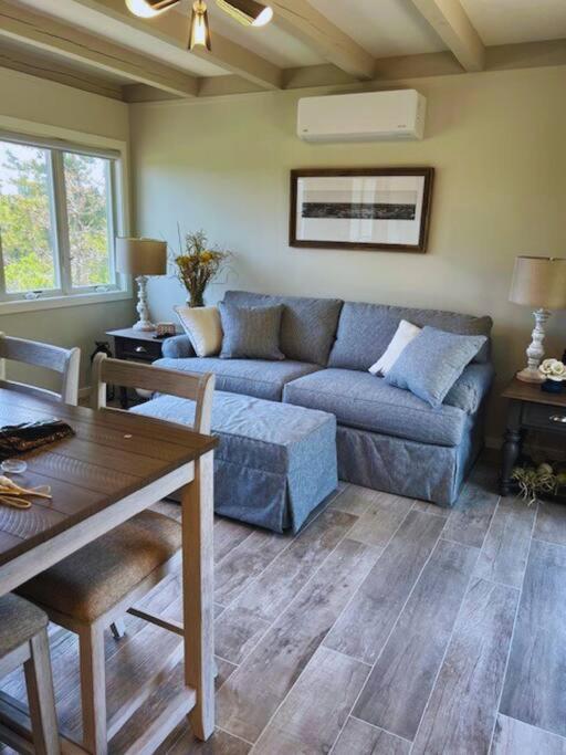 Unit 1411 - Ocean Colony Beach And Tennis Club Amagansett Extérieur photo