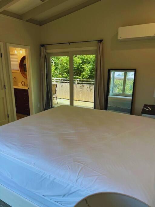 Unit 1411 - Ocean Colony Beach And Tennis Club Amagansett Extérieur photo