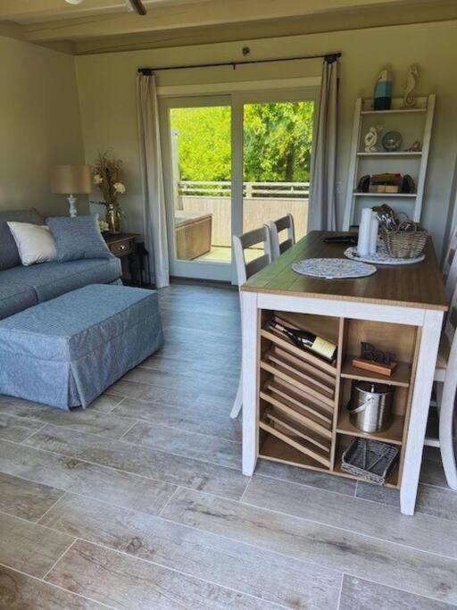 Unit 1411 - Ocean Colony Beach And Tennis Club Amagansett Extérieur photo