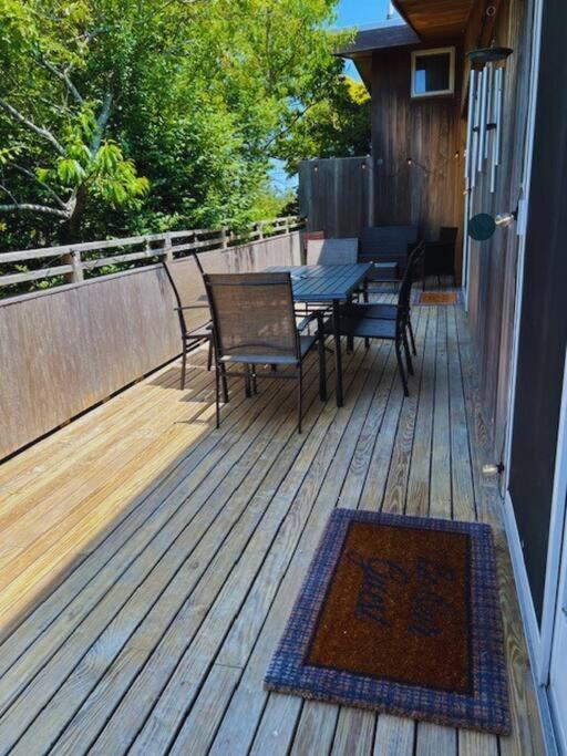 Unit 1411 - Ocean Colony Beach And Tennis Club Amagansett Extérieur photo
